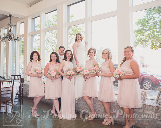 A_B Johnson Wedding-64