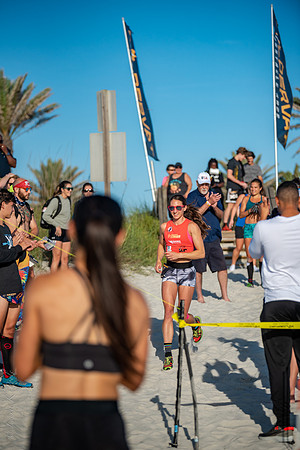 2021 Hildervat Jax Beach OCR 47