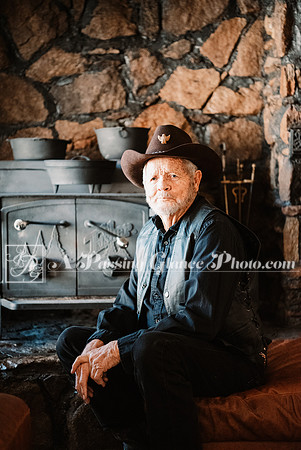 Jack & Deb 062