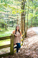 EC Corbin Senior Pix-1