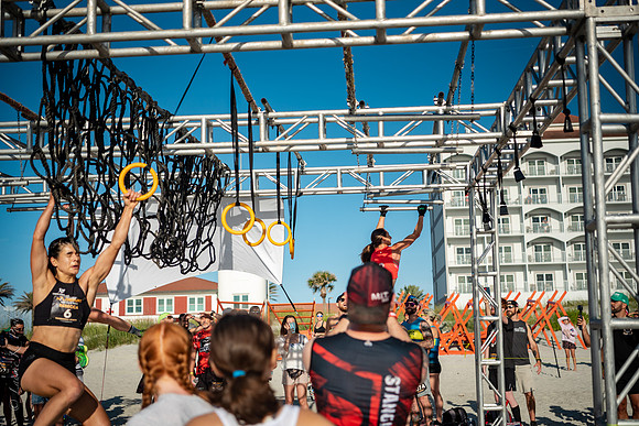 2021 Hildervat Jax Beach OCR 114