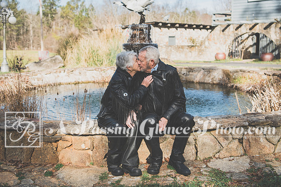 Jack & Deb 049