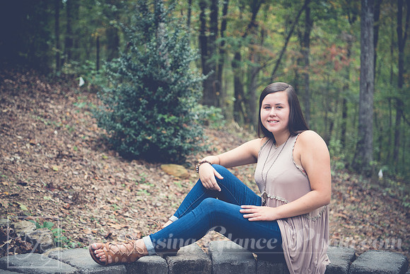 EC Corbin Senior Pix-47