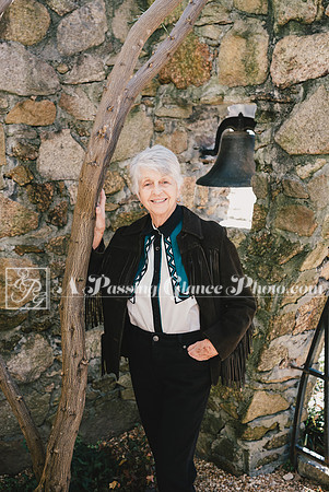 Jack & Deb 109