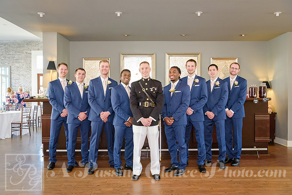 A_B Johnson Wedding-148
