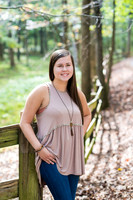 EC Corbin Senior Pix-16