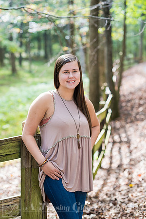 EC Corbin Senior Pix-16