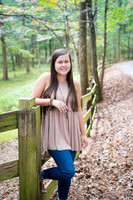 EC Corbin Senior Pix-7