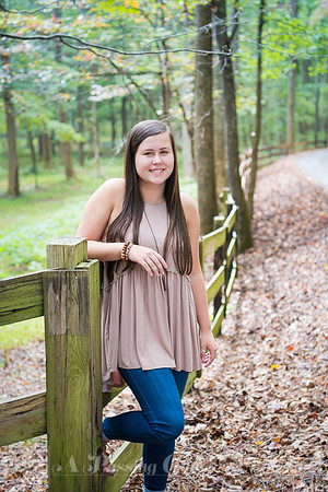 EC Corbin Senior Pix-7