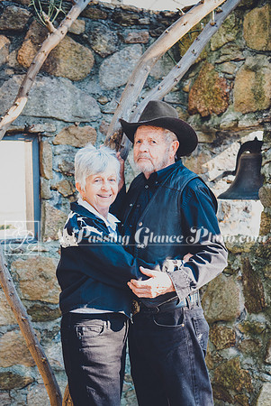 Jack & Deb 013