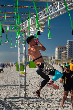 2021 Hildervat Jax Beach OCR 340