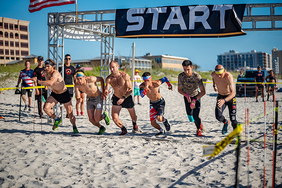 2021 Hildervat Jax Beach OCR 259