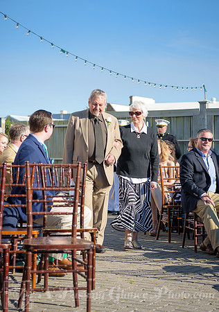 A_B Johnson Wedding-179