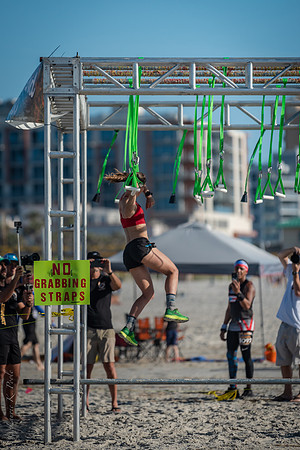2021 Hildervat Jax Beach OCR 217