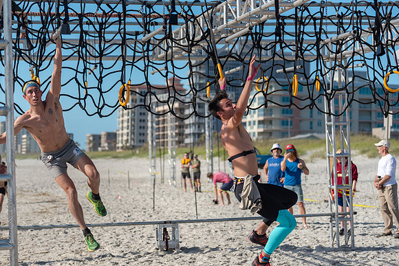2021 Hildervat Jax Beach OCR 323