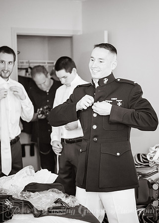 A_B Johnson Wedding-35
