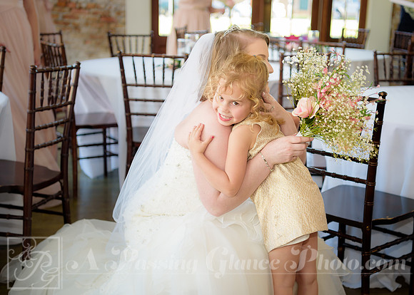 A_B Johnson Wedding-90