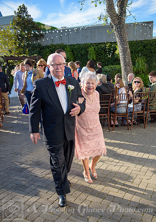 A_B Johnson Wedding-292