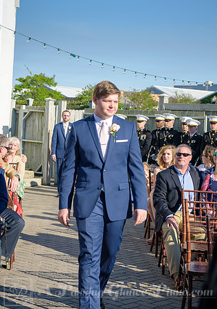 A_B Johnson Wedding-184