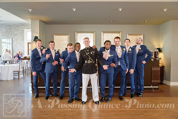 A_B Johnson Wedding-152