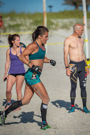 2021 Hildervat Jax Beach OCR 221