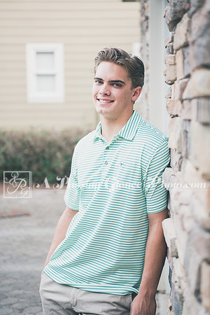 Carter Hedrick-24