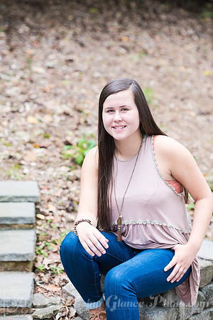 EC Corbin Senior Pix-53