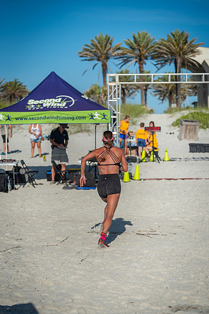 2021 Hildervat Jax Beach OCR 230
