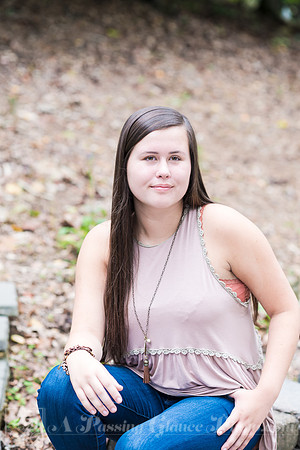 EC Corbin Senior Pix-54