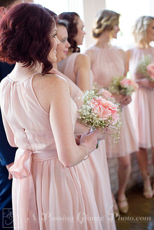 A_B Johnson Wedding-67