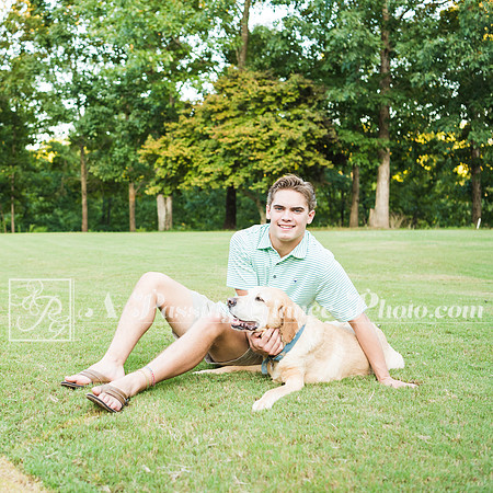 Carter Hedrick-22