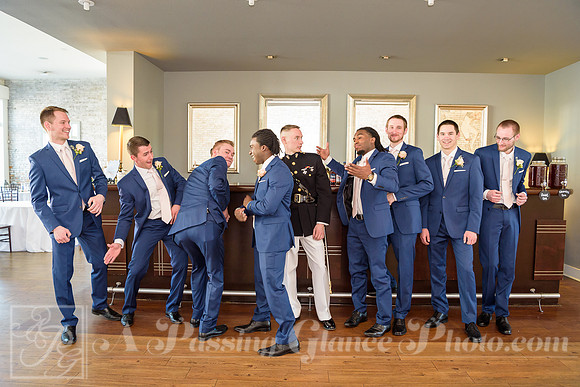A_B Johnson Wedding-142