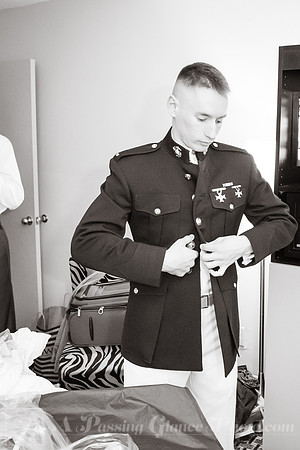 A_B Johnson Wedding-26