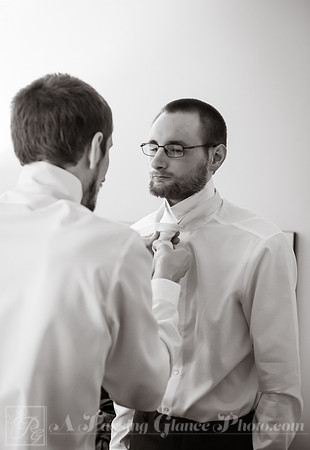 A_B Johnson Wedding-25