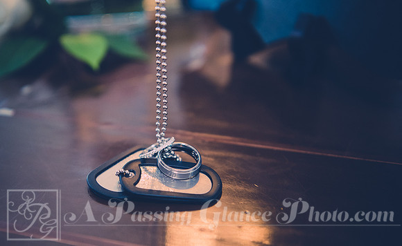A_B Johnson Wedding-171