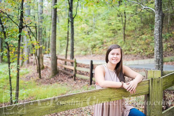 EC Corbin Senior Pix-30