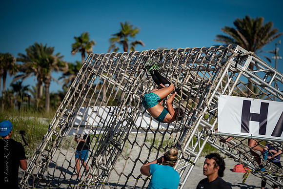 2021 Hildervat Jax Beach OCR 147