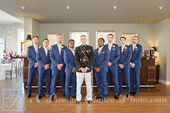 A_B Johnson Wedding-146