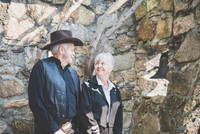Jack & Deb 008