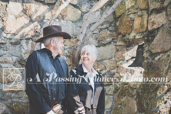 Jack & Deb 008