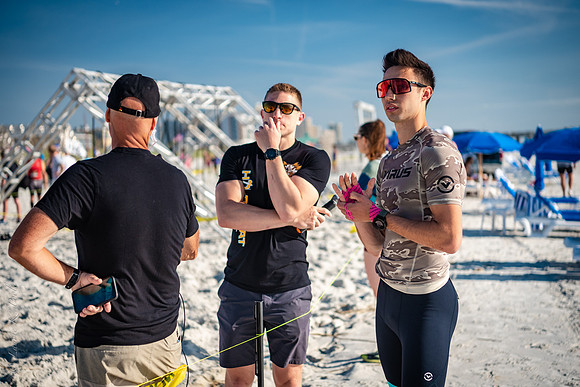 2021 Hildervat Jax Beach OCR 189
