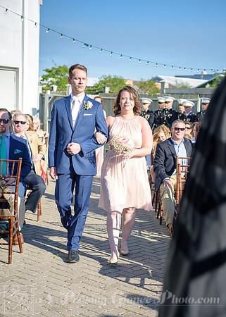 A_B Johnson Wedding-193