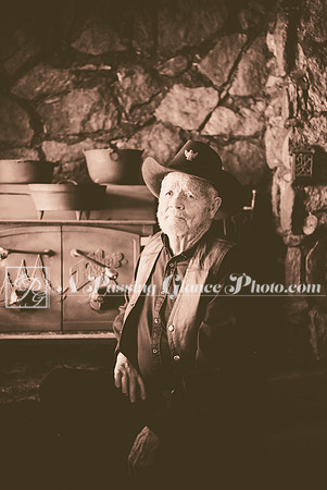 Jack & Deb 070