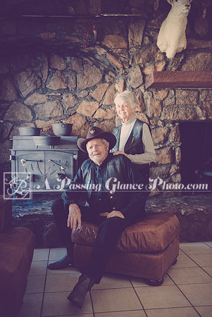 Jack & Deb 074
