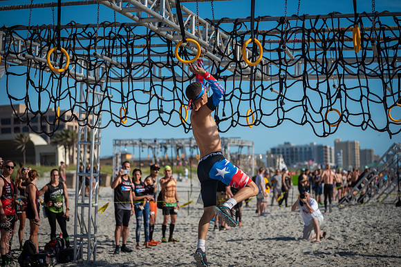 2021 Hildervat Jax Beach OCR 292