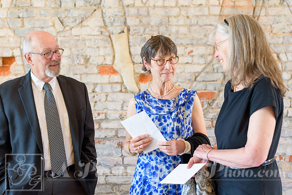 A_B Johnson Wedding-124
