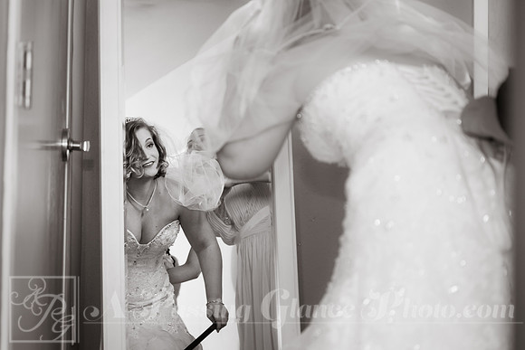 A_B Johnson Wedding-48
