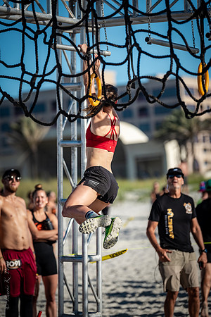 2021 Hildervat Jax Beach OCR 164