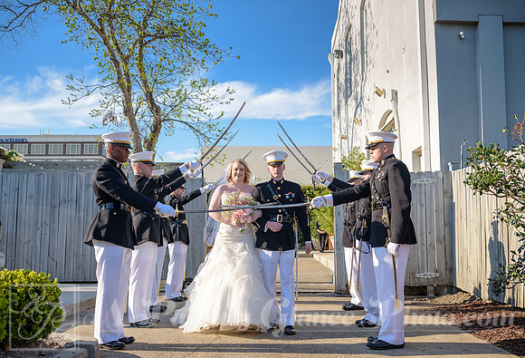 A_B Johnson Wedding-301