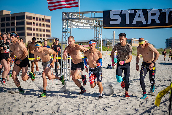 2021 Hildervat Jax Beach OCR 261